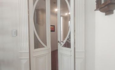 VENDE PROPIEDAD DE CATEGORIA EN ROLDAN LOS INDIOS