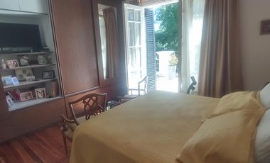 VENDE PROPIEDAD DE CATEGORIA EN ROLDAN LOS INDIOS