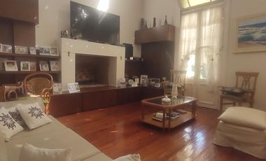 VENDE PROPIEDAD DE CATEGORIA EN ROLDAN LOS INDIOS