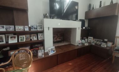 VENDE PROPIEDAD DE CATEGORIA EN ROLDAN LOS INDIOS