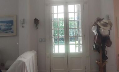 VENDE PROPIEDAD DE CATEGORIA EN ROLDAN LOS INDIOS