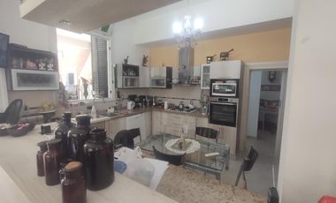 VENDE PROPIEDAD DE CATEGORIA EN ROLDAN LOS INDIOS