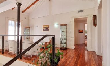 VENDE PROPIEDAD DE CATEGORIA EN ROLDAN LOS INDIOS