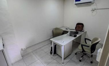 ALQUILER - DEPOSITO - 1000 m2 - AVELLANEDA