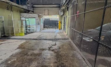 ALQUILER - DEPOSITO - 1000 m2 - AVELLANEDA