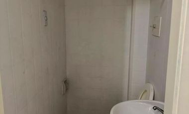 ALQUILER - DEPOSITO - 1000 m2 - AVELLANEDA