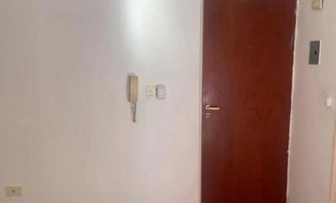 Departamento 2 ambientes en Venta | Belgrano R | Ideal inversión o primera vivienda