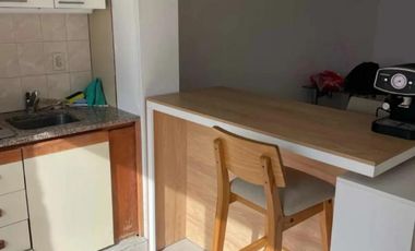 Departamento 2 ambientes en Venta | Belgrano R | Ideal inversión o primera vivienda