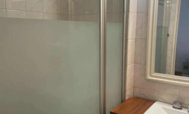 Departamento 2 ambientes en Venta | Belgrano R | Ideal inversión o primera vivienda