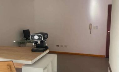 Departamento 2 ambientes en Venta | Belgrano R | Ideal inversión o primera vivienda