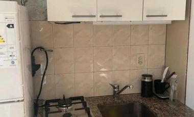 Departamento 2 ambientes en Venta | Belgrano R | Ideal inversión o primera vivienda