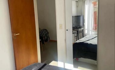 Departamento 2 ambientes en Venta | Belgrano R | Ideal inversión o primera vivienda