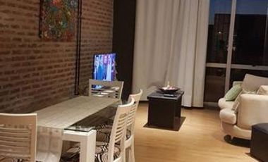 Departamento - venta - monoambiente - Barracas