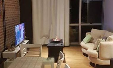 Departamento - venta - monoambiente - Barracas