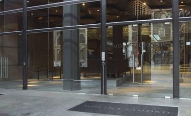 Departamento - venta - monoambiente - Barracas