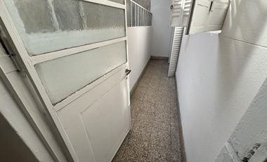 Ph en venta en La Boca