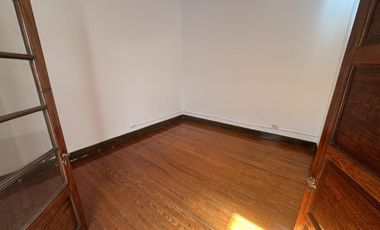 Ph en venta en La Boca