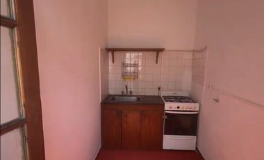 Ph en venta en La Boca