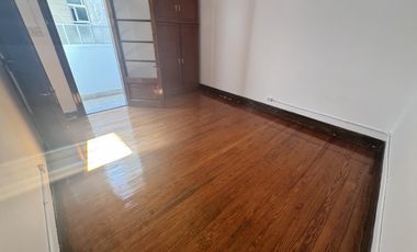 Ph en venta en La Boca