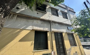 Ph en venta en La Boca