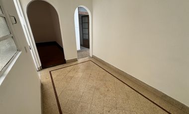 Ph en venta en La Boca