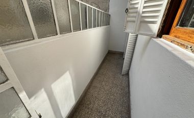 Ph en venta en La Boca