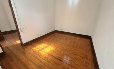 Ph en venta en La Boca