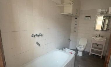 Ph en venta en La Boca