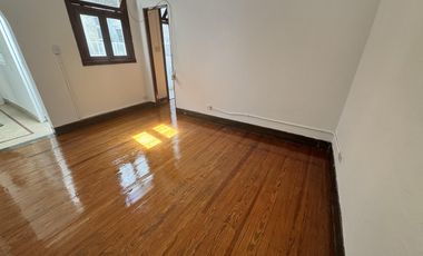 Ph en venta en La Boca