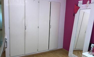 Departamento - Lomas de Zamora Este