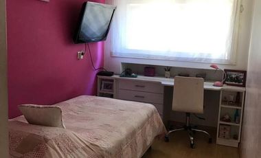 Departamento - Lomas de Zamora Este