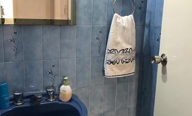 Departamento - Lomas de Zamora Este