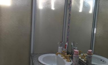 Departamento - Lomas de Zamora Este