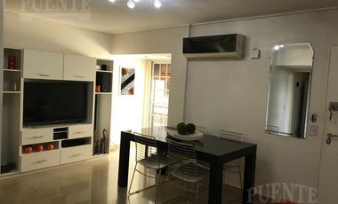 Departamento - Lomas de Zamora Este