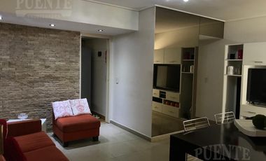 Departamento - Lomas de Zamora Este