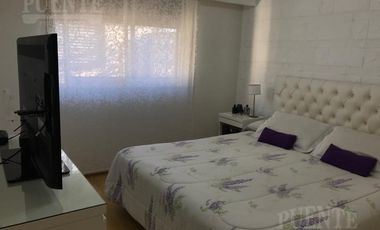 Departamento - Lomas de Zamora Este