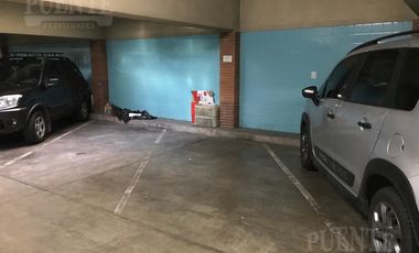 Departamento - Lomas de Zamora Este