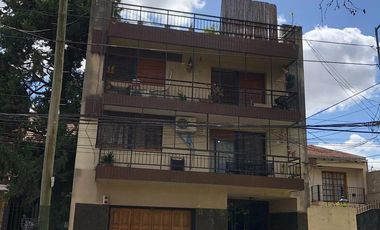 Departamento - Lomas de Zamora Este