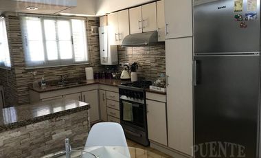 Departamento - Lomas de Zamora Este