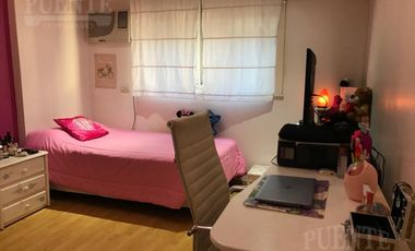 Departamento - Lomas de Zamora Este