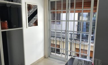 Departamento - Lomas de Zamora Este