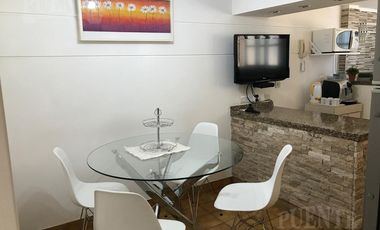 Departamento - Lomas de Zamora Este