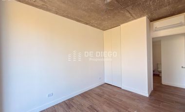 Venta Departamento a estrenar 3 ambientes jardin, Terrazas de Santa Maria, Villanueva Tigre