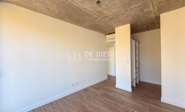 Venta Departamento a estrenar 3 ambientes jardin, Terrazas de Santa Maria, Villanueva Tigre