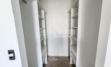 Venta Departamento 3 ambientes con jardin, Terrazas de Santa Maria con pileta, Villanueva, Tigre