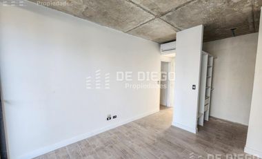Venta Departamento 3 ambientes con jardin, Terrazas de Santa Maria con pileta, Villanueva, Tigre
