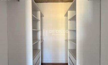 Venta Departamento a estrenar 3 ambientes jardin, Terrazas de Santa Maria, Villanueva Tigre