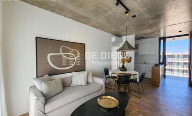 Venta Departamento 3 ambientes con jardin, Terrazas de Santa Maria con pileta, Villanueva, Tigre