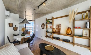 Venta Departamento 3 ambientes con jardin, Terrazas de Santa Maria con pileta, Villanueva, Tigre