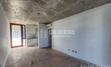 Venta Departamento 3 ambientes con jardin, Terrazas de Santa Maria con pileta, Villanueva, Tigre